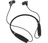 Jam Audio Transit Comfort Buds HX-EP700BK
