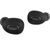 Jam Audio Transit Ultra True Wireless HX-EP900BK