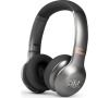 JBL Everest 310 Black