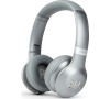 JBL Everest 310 Silver