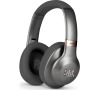 JBL Everest 710 Black