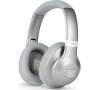 JBL Everest 710 Silver