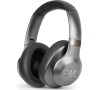 JBL Everest™ Elite 750NC Black
