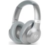 JBL Everest™ Elite 750NC Silver