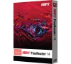 ABBYY FineReader 14 Standard / standalone / BOX (AB-10548)