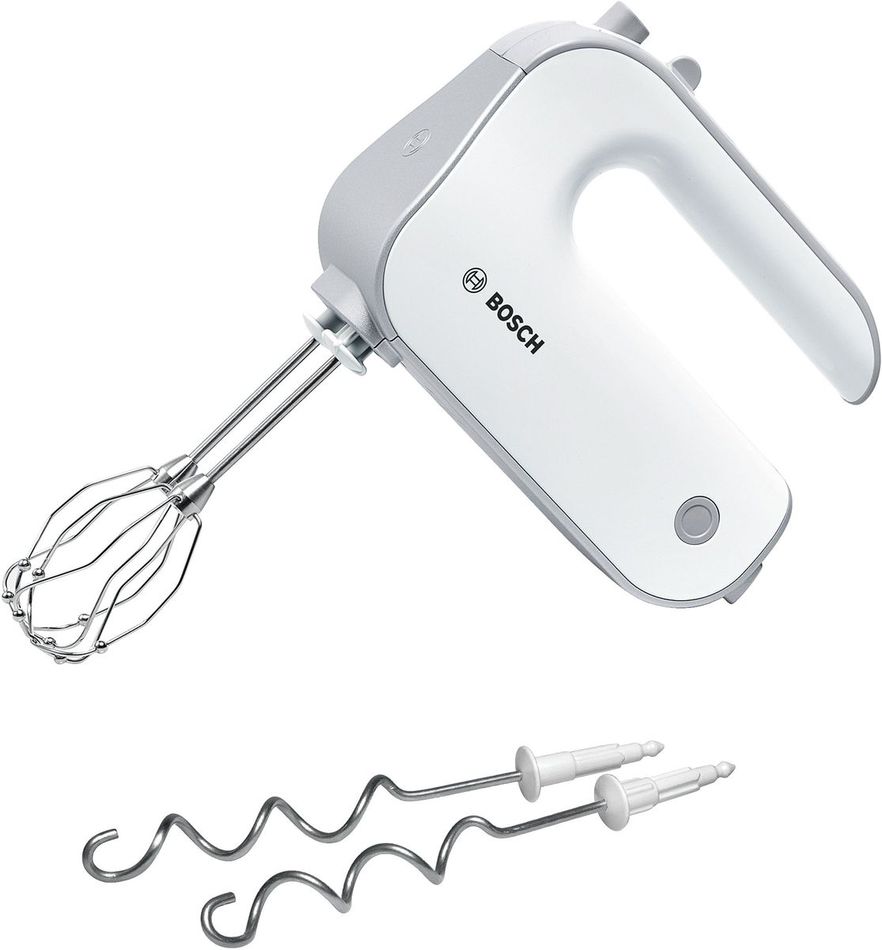Ruční šlehač Bosch MFQ 4030