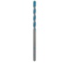 Víceúčelový vrták CYL-9 Multi Construction - 3,5 x 40 x 70 mm, d 3,3 mm BOSCH