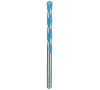 Víceúčelový vrták CYL-9 Multi Construction - 12 x 90 x 150 mm, d 10 mm BOSCH