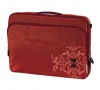Brašna na notebook Hama 101342, AHA Notebook Obal, 12,1"- 31 cm, Bright