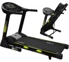 Běžecký pás LIFEFIT TM-1007