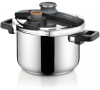 Tlakov hrnec Tescoma ULTIMA 6,0 l