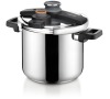 Tlakov hrnec Tescoma ULTIMA 7,5 l