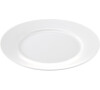 Dezertní talíř Tescoma LEGEND pr. 21 cm