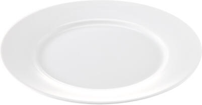 Dezertní talíř Tescoma LEGEND pr. 21 cm