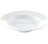 Hluboký talíř Tescoma LEGEND pr. 22 cm