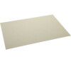 Prostírání Tescoma PURITY FLAIR 45 x 32 cm, limetková