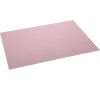 Prostírání Tescoma PURITY FLAIR 45 x 32 cm, lila
