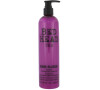 Šampon Tigi Bed Head Dumb Blonde, 400 ml