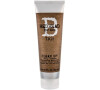 Šampon Tigi Bed Head Men Clean Up, 250 ml