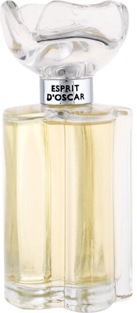 Parfémovaná voda Oscar de la Renta Esprit d´Oscar, 100 ml