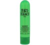 Šampon Tigi Bed Head Elasticate, 250 ml