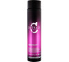 Šampon Tigi Catwalk Headshot, 300 ml