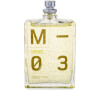Toaletní voda Escentric Molecules Molecule 03, 100 ml (tester)
