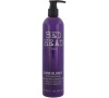 Šampon Tigi Bed Head Dumb Blonde, 400 ml