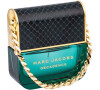 Parfémovaná voda Marc Jacobs Decadence, 30 ml