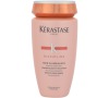 Šampon Kérastase Discipline, 250 ml