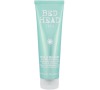 Šampon Tigi Bed Head Totally Beachin, 250 ml