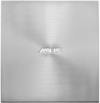 Externí DVD-RW mechanika ASUS SDRW-08U9M-U