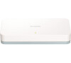 D-Link DGS-1008D 8-port Gigabit Desktop Switch (DGS-1008D/E)