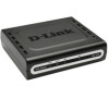 D-Link DSL-321B ADSL2+ Ethernet Modem (Annex B) (DSL-321B/EU)