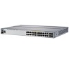 Aruba 2920-24G-POE+ HP RENEW Switch J9727AR