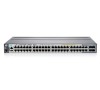 HP 2920-48G-POE+ Switch HP RENEW J9729A