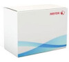 Xerox PostScript kit pro VersaLink C70xx (497K18340)