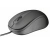 TRUST Myš Ziva - Optical Compact Mouse (21508)