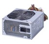 Fortron zdroj 350W SP400-A, bulk