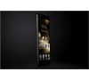 UleFone smartphone Power 5,5" 4G LTE Dark Blue, Android 6