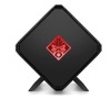 OMEN by HP Accelerator GA1-1000nc - DOCKING/CASE (2BZ92EA#BCM)
