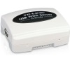 TP-Link TL-PS110U [Tiskový server Fast Ethernet s portem USB 2.0]