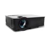 GOCLEVER projektor CINEO Focus 2 (GCPCFOC2)