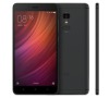 Xiaomi Redmi Note 4, CZ LTE, Dual SIM, 64 GB, černá