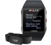 POLAR V800 HR černý (90060770)