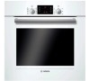 BOSCH  HBG34B520 trouba
