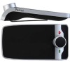 BLUETOOTH CL HF SADA PARROT MINIKIT PLUS (CZ)