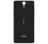 KRYT BATERIE PRO MYPHONE CUBE ČERNÝ
