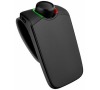 Parrot MINIKIT Neo 2 HD Bluetooth Handsfree