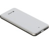 POWER BANKA COMMA 5000 mAh + WIFI HD 32GB - BÍLÝ Devia